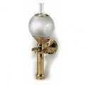 Captains Cabin Lamp - Petroleumbrenner