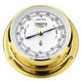 WEMPE Barometer Ø 110 mm