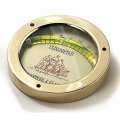 Clinometer