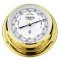WEMPE Barometer Ø 110 mm