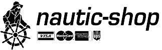 Nautic-Shop.de